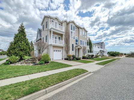 3010 Ocean Ave, Brigantine, NJ, 08203 Aditional Picture