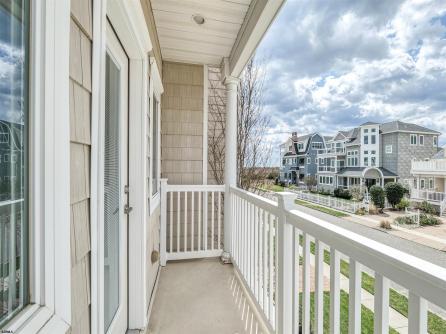 3010 Ocean Ave, Brigantine, NJ, 08203 Aditional Picture