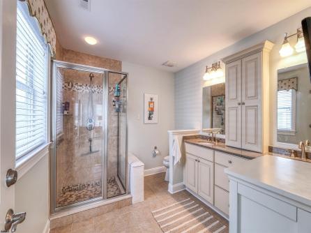 3010 Ocean Ave, Brigantine, NJ, 08203 Aditional Picture