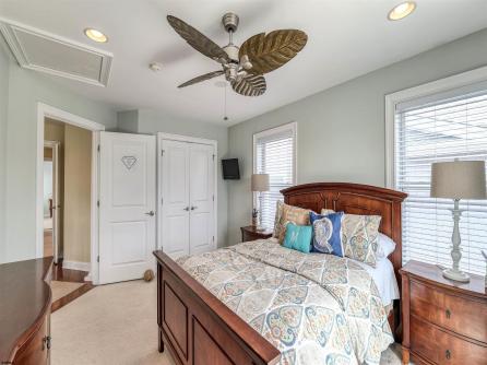 3010 Ocean Ave, Brigantine, NJ, 08203 Aditional Picture