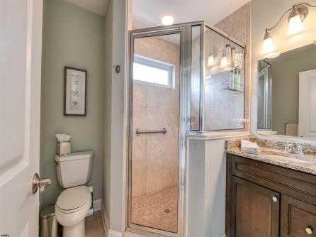 3010 Ocean Ave, Brigantine, NJ, 08203 Aditional Picture
