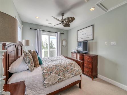 3010 Ocean Ave, Brigantine, NJ, 08203 Aditional Picture
