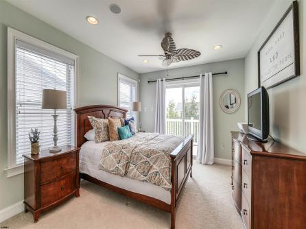 3010 Ocean Ave, Brigantine, NJ, 08203 Aditional Picture