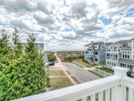 3010 Ocean Ave, Brigantine, NJ, 08203 Aditional Picture