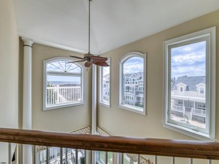 3010 Ocean Ave, Brigantine, NJ, 08203 Aditional Picture