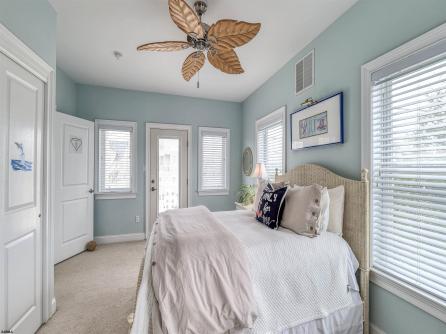 3010 Ocean Ave, Brigantine, NJ, 08203 Aditional Picture