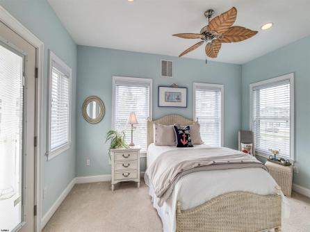 3010 Ocean Ave, Brigantine, NJ, 08203 Aditional Picture