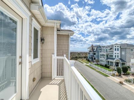 3010 Ocean Ave, Brigantine, NJ, 08203 Aditional Picture