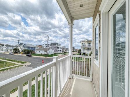 3010 Ocean Ave, Brigantine, NJ, 08203 Aditional Picture