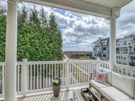 3010 Ocean Ave, Brigantine, NJ, 08203 Aditional Picture