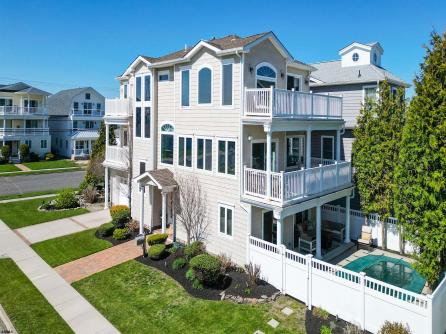 3010 Ocean Ave, Brigantine, NJ, 08203 Aditional Picture