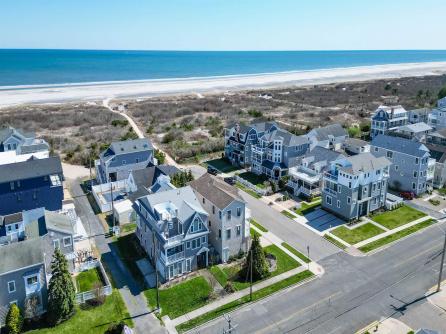 3010 Ocean Ave, Brigantine, NJ, 08203 Aditional Picture