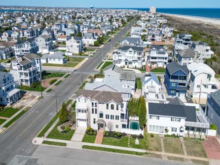 3010 Ocean Ave, Brigantine, NJ, 08203 Aditional Picture