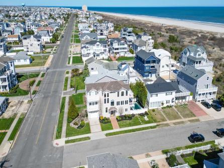 3010 Ocean Ave, Brigantine, NJ, 08203 Aditional Picture