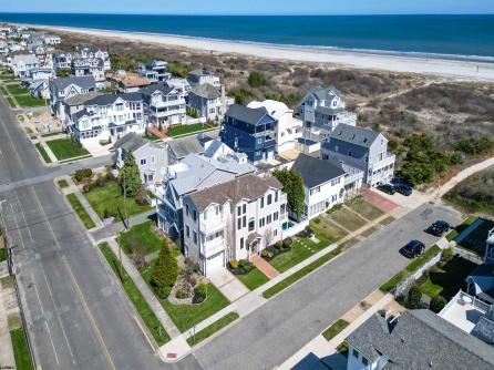 3010 Ocean Ave, Brigantine, NJ, 08203 Aditional Picture