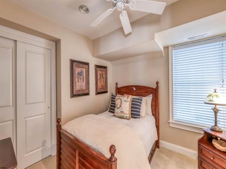 3010 Ocean Ave, Brigantine, NJ, 08203 Aditional Picture