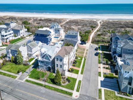 3010 Ocean Ave, Brigantine, NJ, 08203 Aditional Picture