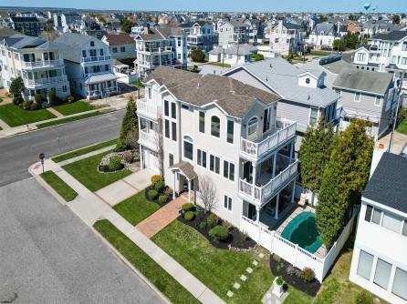 3010 Ocean Ave, Brigantine, NJ, 08203 Aditional Picture