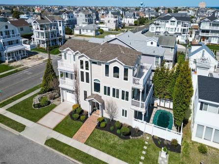 3010 Ocean Ave, Brigantine, NJ, 08203 Aditional Picture