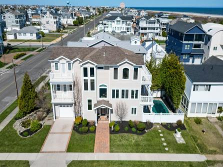 3010 Ocean Ave, Brigantine, NJ, 08203 Aditional Picture