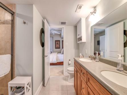 3010 Ocean Ave, Brigantine, NJ, 08203 Aditional Picture
