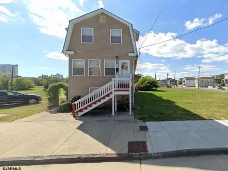 Property 2