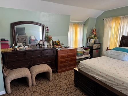 38 RHODE ISLAND, Atlantic City, NJ, 08401 Aditional Picture