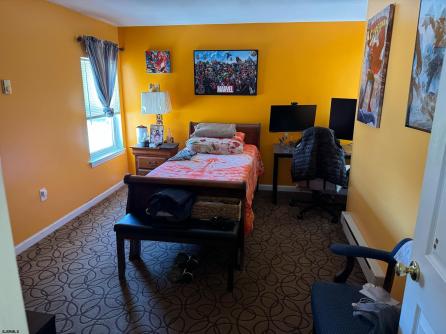 38 RHODE ISLAND, Atlantic City, NJ, 08401 Aditional Picture