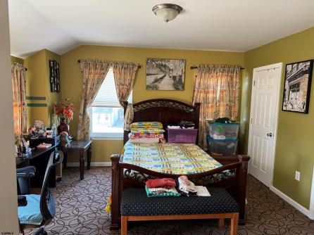 38 RHODE ISLAND, Atlantic City, NJ, 08401 Aditional Picture