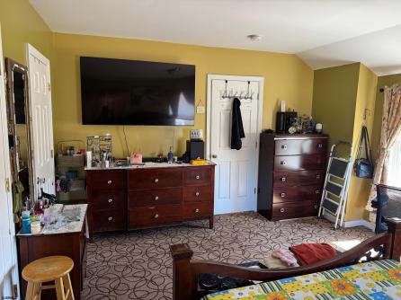 38 RHODE ISLAND, Atlantic City, NJ, 08401 Aditional Picture