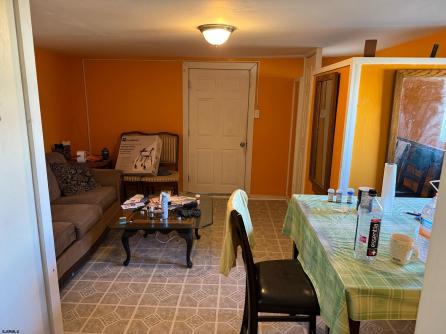 38 RHODE ISLAND, Atlantic City, NJ, 08401 Aditional Picture