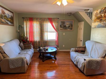 38 RHODE ISLAND, Atlantic City, NJ, 08401 Aditional Picture
