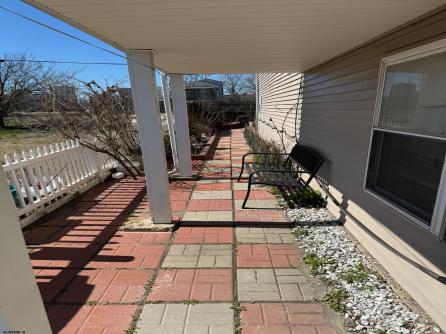 38 RHODE ISLAND, Atlantic City, NJ, 08401 Aditional Picture