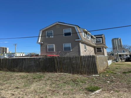 38 RHODE ISLAND, Atlantic City, NJ, 08401 Aditional Picture