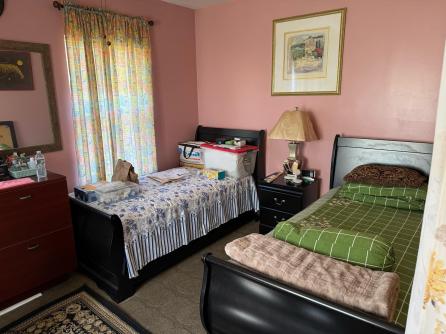 38 RHODE ISLAND, Atlantic City, NJ, 08401 Aditional Picture