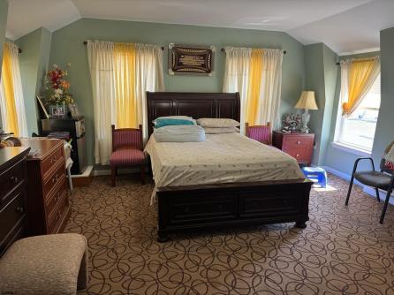 38 RHODE ISLAND, Atlantic City, NJ, 08401 Aditional Picture