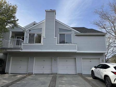 Property 2