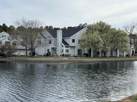 246 Heather Croft, 246, Egg Harbor Township, NJ, 08234 Aditional Picture