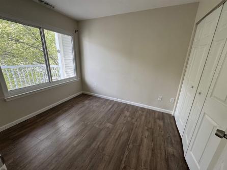 246 Heather Croft, 246, Egg Harbor Township, NJ, 08234 Aditional Picture