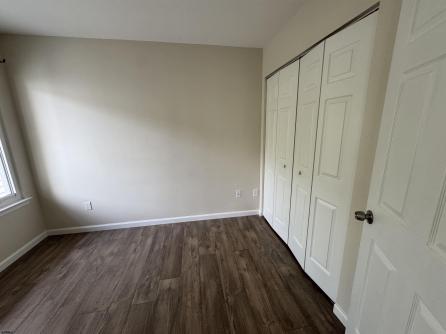 246 Heather Croft, 246, Egg Harbor Township, NJ, 08234 Aditional Picture