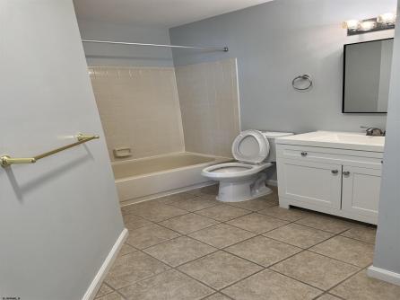 246 Heather Croft, 246, Egg Harbor Township, NJ, 08234 Aditional Picture