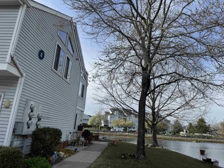 246 Heather Croft, 246, Egg Harbor Township, NJ, 08234 Aditional Picture