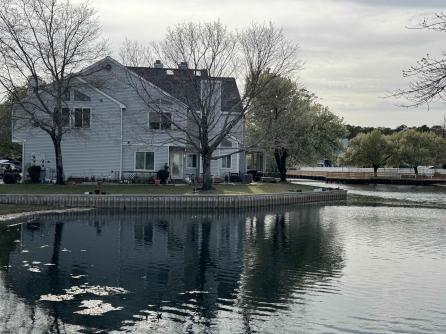246 Heather Croft, 246, Egg Harbor Township, NJ, 08234 Aditional Picture