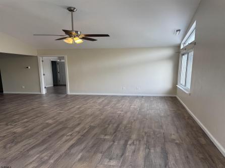 246 Heather Croft, 246, Egg Harbor Township, NJ, 08234 Aditional Picture