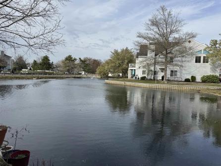 246 Heather Croft, 246, Egg Harbor Township, NJ, 08234 Aditional Picture