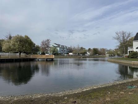 246 Heather Croft, 246, Egg Harbor Township, NJ, 08234 Aditional Picture