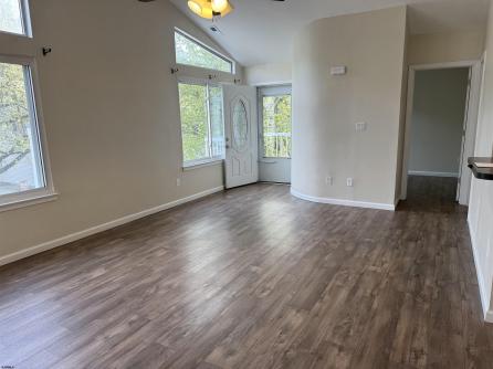 246 Heather Croft, 246, Egg Harbor Township, NJ, 08234 Aditional Picture