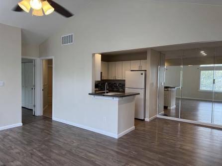 246 Heather Croft, 246, Egg Harbor Township, NJ, 08234 Aditional Picture