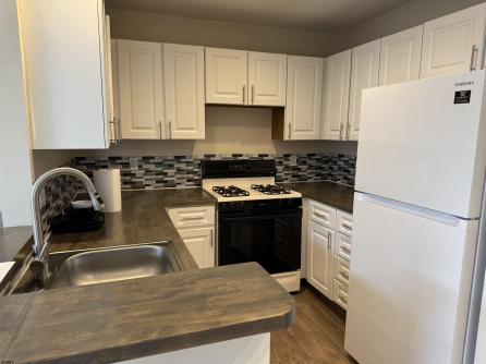 246 Heather Croft, 246, Egg Harbor Township, NJ, 08234 Aditional Picture