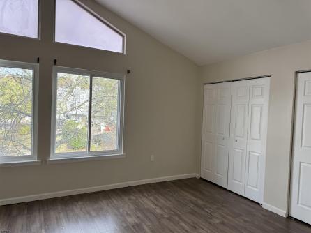246 Heather Croft, 246, Egg Harbor Township, NJ, 08234 Aditional Picture